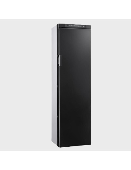Frigorifico N4142A LCD Thetford