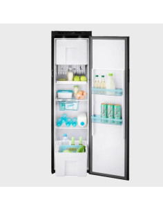 Frigorifico N4142A LCD Thetford 2