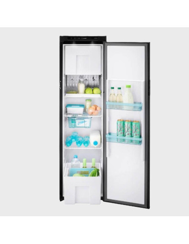 Frigorifico N4142A Thetford