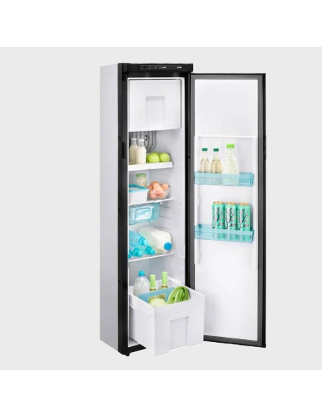 Frigorifico N4142A Thetford