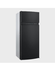 Frigorifico Thetford N4175