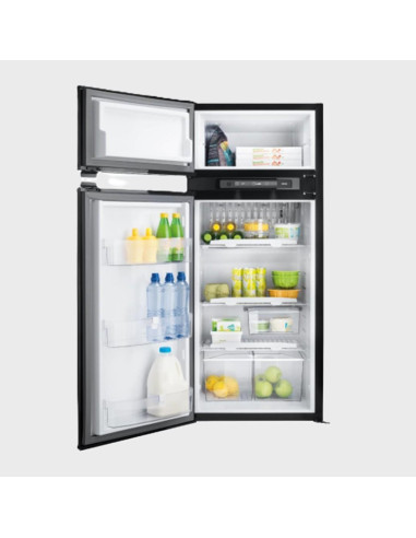 Frigorifico N4175 Thetford