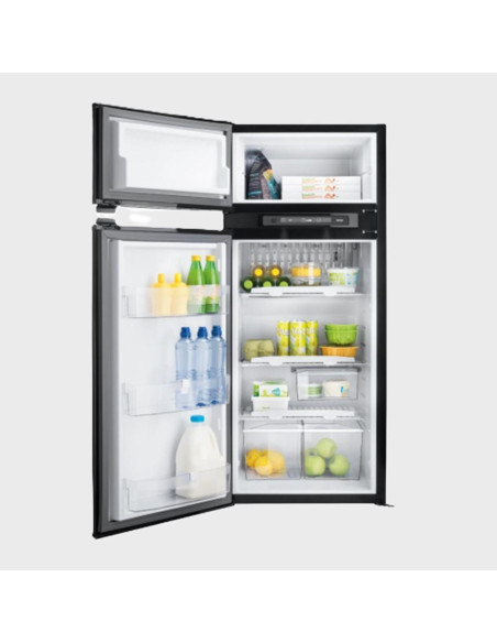 Frigorifico N4175 Thetford