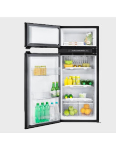 Frigorifico N4145A Thetford 2