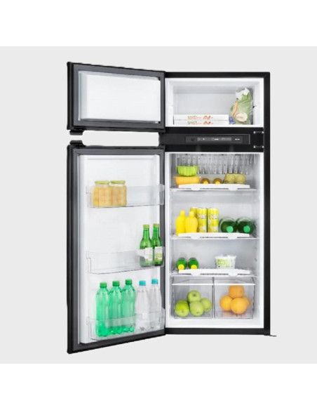 Frigorifico N4145A Thetford