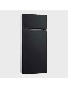 Frigorifico N4145A Thetford