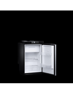 Frigorífico Dometic RCS10.5XT com compressor 2