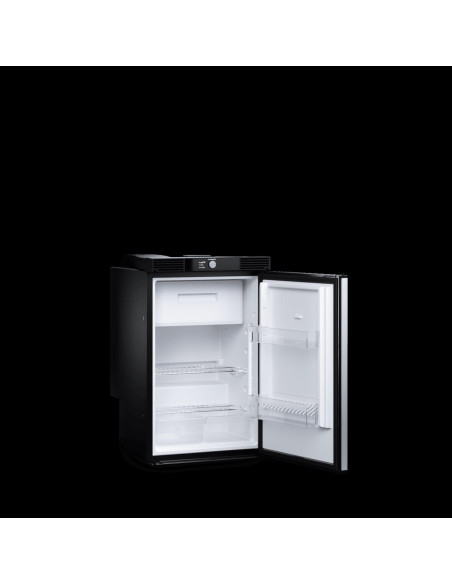 Frigorífico Dometic RCS10.5XT com compressor