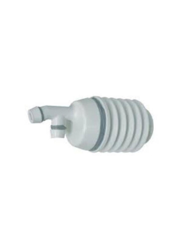 Fole Sanita Porta Potti