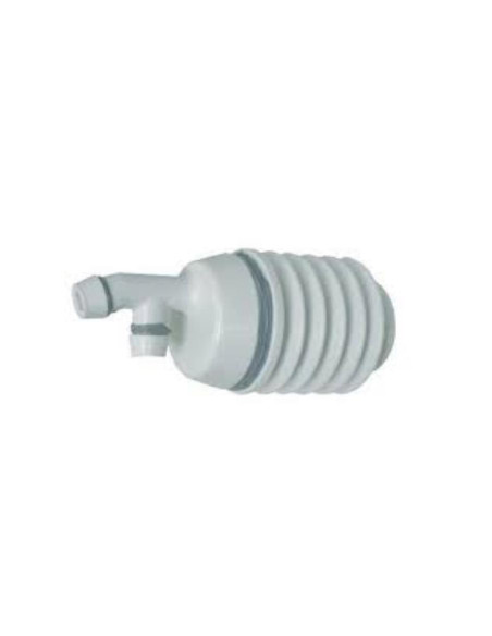 Fole Sanita Porta Potti