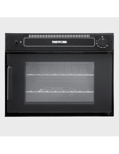 Forno a GásThetford Oven 420