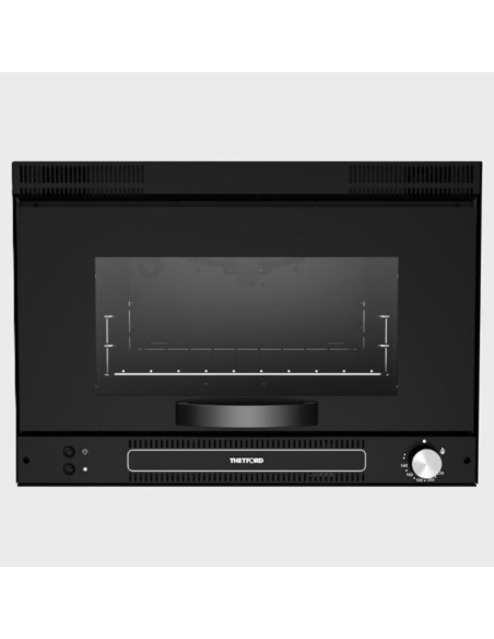 Forno a Gás com Grill Thetford 525