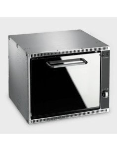 Forno a gás OG 3000 Dometic