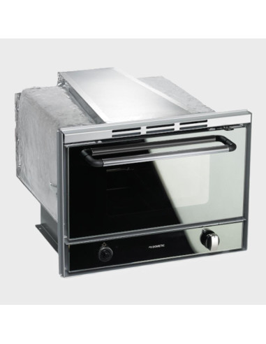 Forno a gás OV 1800 Dometic
