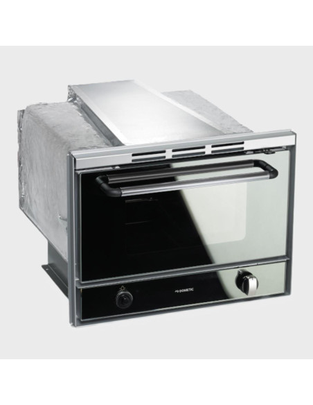 Forno a gás OV 1800 Dometic