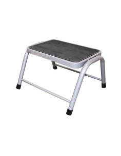 Degrau Sydney em aço 2