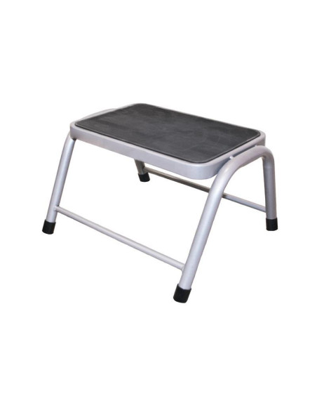 Degrau Sydney em aço