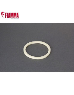 Borracha de vedação para Sanita Bi-Pot