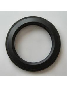 Borracha p/todas as cassetes Thetford » 2000 (Mod.Novo)