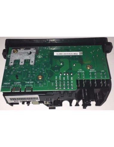 Placa electronica Frigorífico Automática Powerboard N4xxx