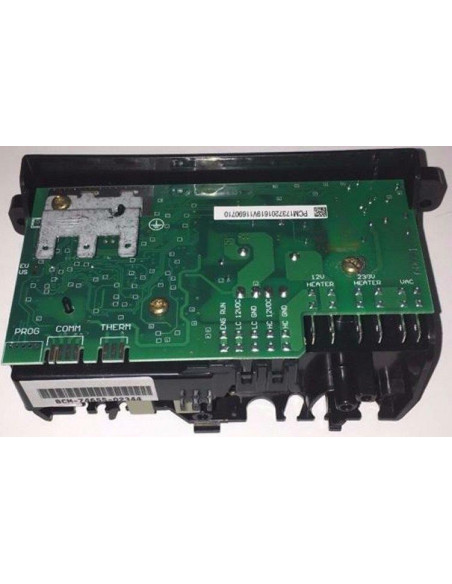 Placa electronica Frigorífico Automática Powerboard N4xxx