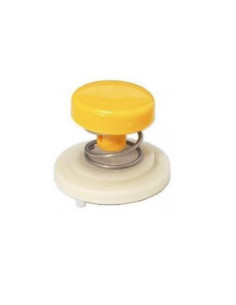 Botão de ventilação Cassete C234 Thetford (peça)