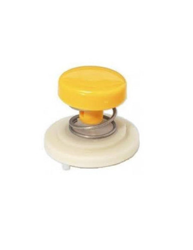 Botão de ventilação cassete C234 Thetford