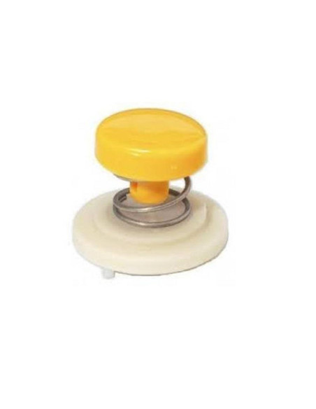 Botão de ventilação cassete C234 Thetford