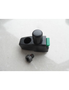 Fecho porta frigorifico prt Dometic 2