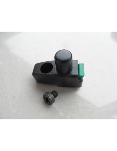 Fecho porta frigorifico prt Dometic