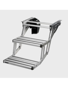 Degrau Duplo12V 440mm Thule