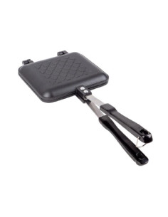 Tostadeira para bico fogão 2