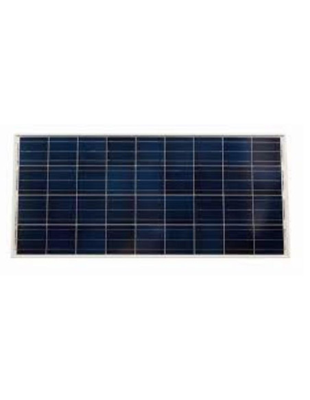 Painel Solar Mono Series 4a Victron 185W
