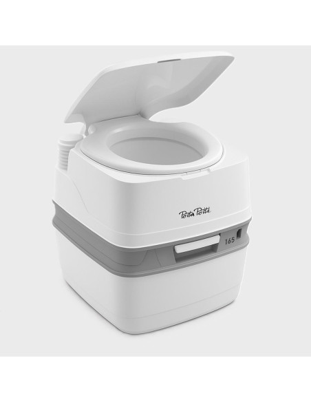 Sanita Porta Potti 165