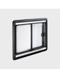 Janela S4 Correr 900x450