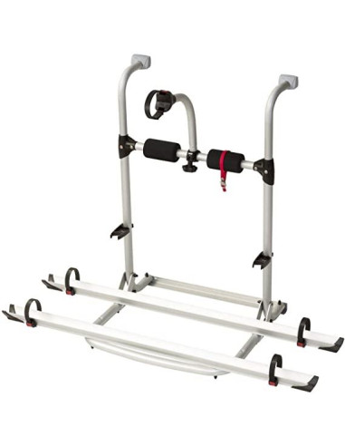 Suporte bicicleta UL Fiamma