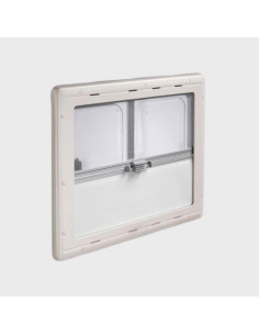 Janela correr S4 900x500 Dometic 2