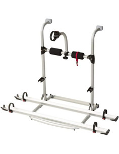 Suporte bicicleta UL Fiamma 2