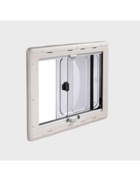 Janela Completa S4 900x500