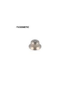 Injector p/queimador 30Mb ZK65 frigorificoDOMETIC