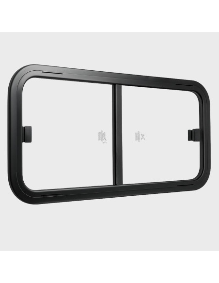 Janela Correr Farnier Penin 950x600