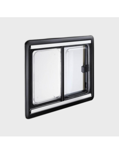 Janela Completa S4 1450X600