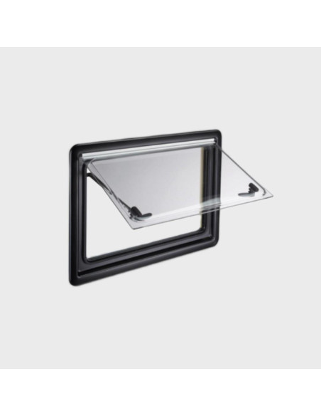 Janela Seitz completa 600x600 Dometic