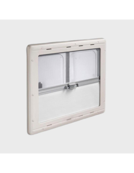 Janela Completa S4 1300x600