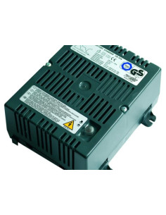 Carregador de baterias 22A CBE 22 2