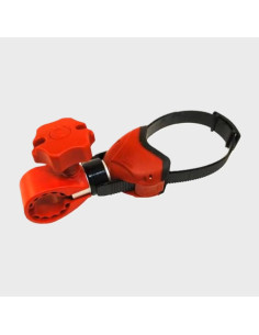 Braço 1 para suporte de bicicletas Fiamma