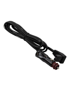 Cabo 12V para arca Mobicool Dometic