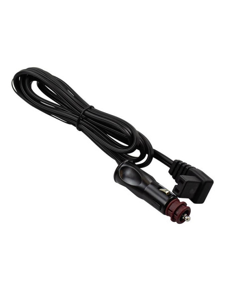 Cabo 12V para arca Mobicool Dometic