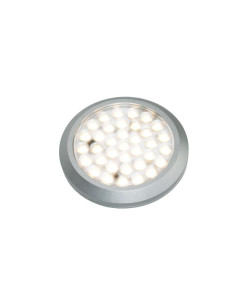 Aplique 12V Led touch dimmer Bern