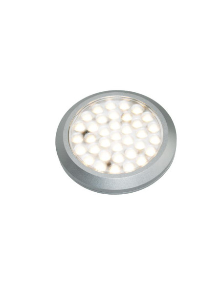 Aplique 12V Led touch dimmer Bern